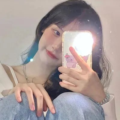 恐慌