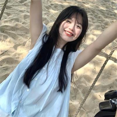 歌台艳史