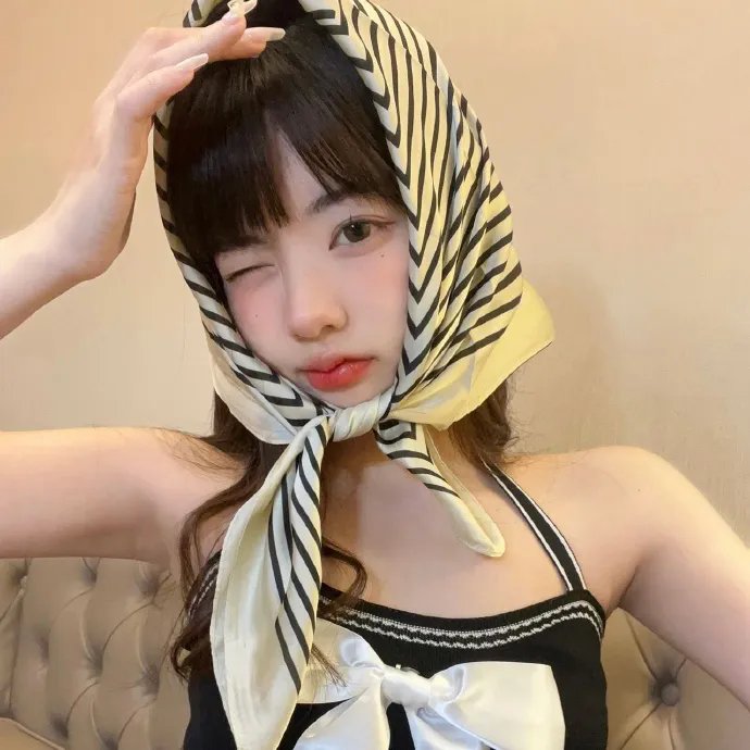 灵动:鬼影实录4