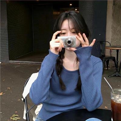 出发吧短剧:三亚篇