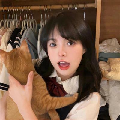 路德维希