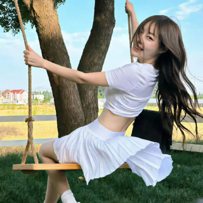 Re:复仇-在欲望的尽头-