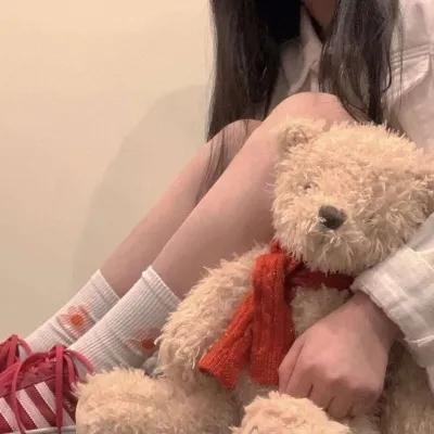 低压槽:欲望之城