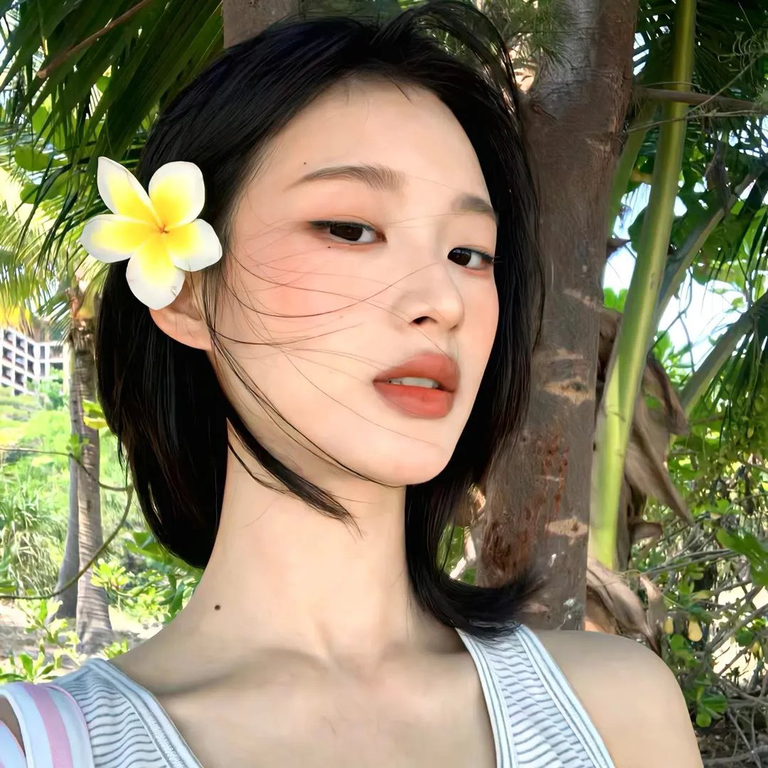 28年毁灭倒数