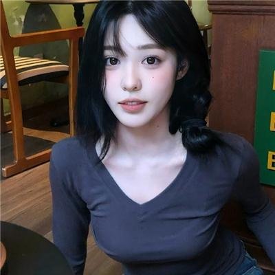 黄真伊