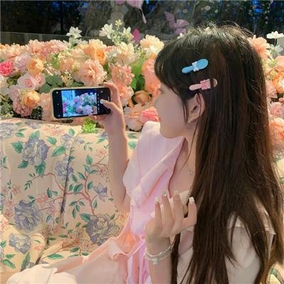 河流如血
