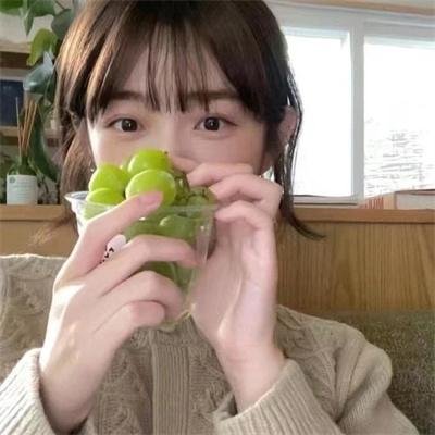 大湾仔的夜 个人篇