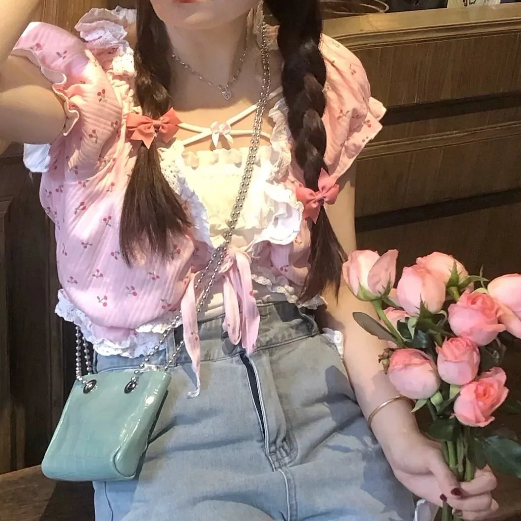 小小的愿望