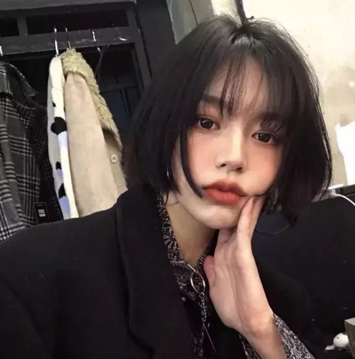 生活伊始