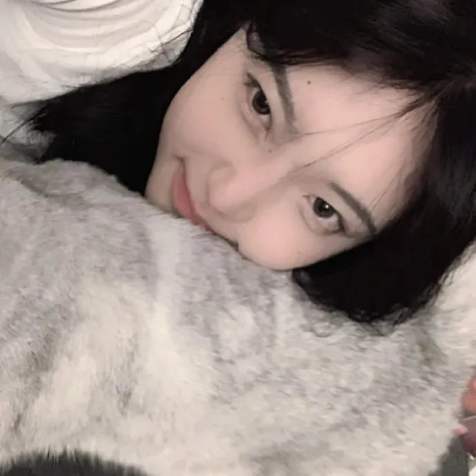 好运来