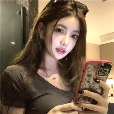 不敢跟你讲