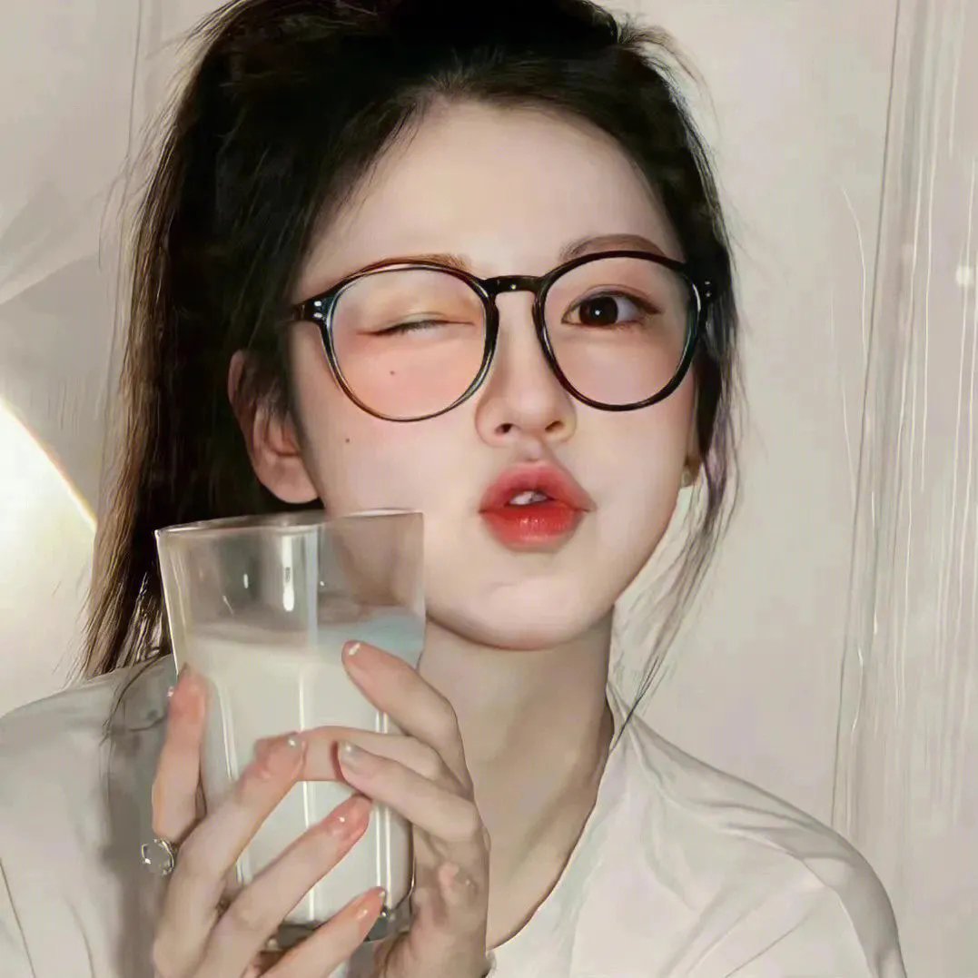 哥哥负妹