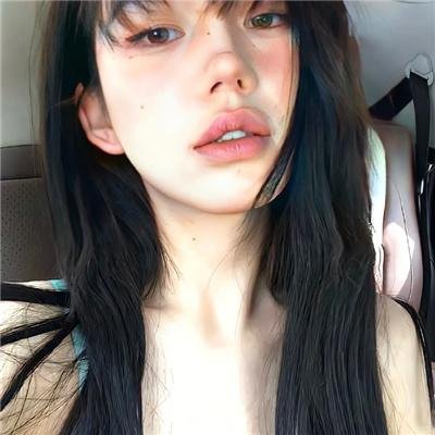 谎话连篇