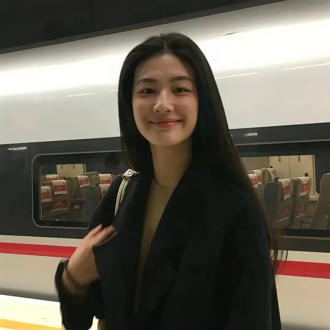 激情的爱